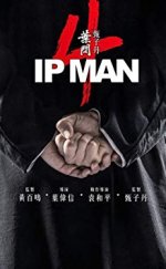 Ip Man 4: Final izle