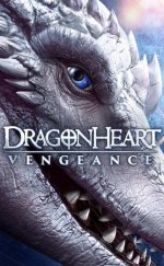 Dragonheart Vengeance izle