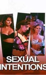 Cinsel Niyetler – Sexual Intentions erotik film izle