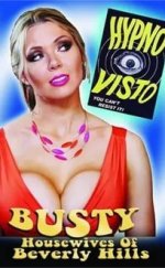 Busty Housewives of Beverly Hills Erotik izle