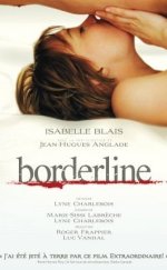 Borderline 2008 izle