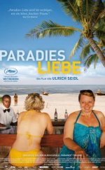 Paradies Liebe – Cennet Aşk izle