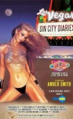 Sin City Diaries Erotik Film izle
