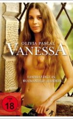 Vanessa erotik film izle