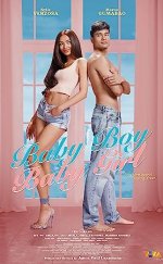 Baby Boy, Baby Girl Erotik Film izle