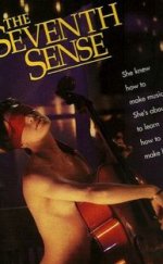 The Seventh Sense Erotik Film izle