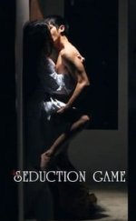 The Seduction Game 2011 izle