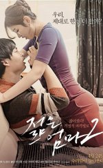 Young Mother 2 izle