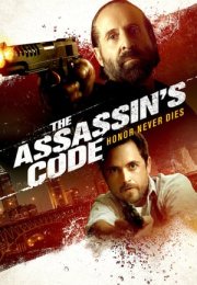 The Assassin’s Code izle