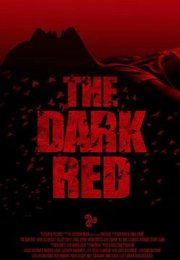 The Dark Red izle