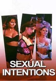 Cinsel Niyetler – Sexual Intentions erotik film izle