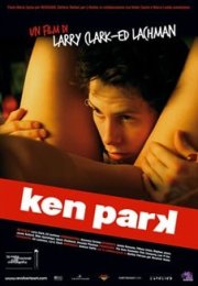 Ken Park +18 Film izle