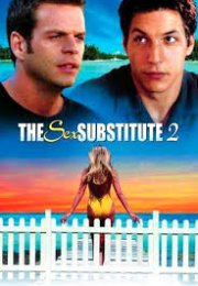 Sex Substitute 2 Erotik Film izle