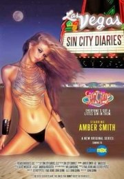 Sin City Diaries Erotik Film izle