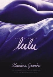 The Ages Of Lulu Erotik Film izle