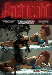 Americano Erotik Film izle