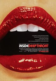 Deep Throat Erotik Film izle