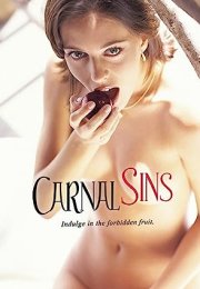 Carnal Sins Erotik Film izle
