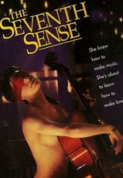 The Seventh Sense Erotik Film izle