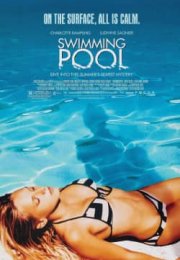 Swimming Pool 2003 izle