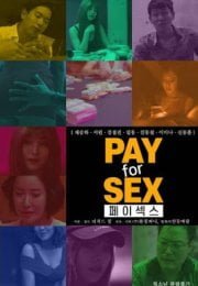 Pay for Sex 2020 izle