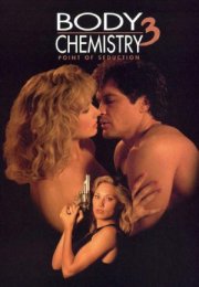 Body Chemistry 3 Erotik Film izle