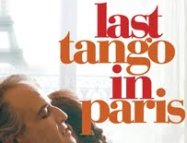 Last Tango in Paris izle
