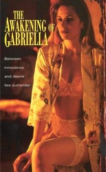 The Awakening of Gabriella izle