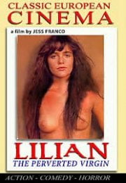 Lilian – The Perverted Virgin izle