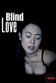 Blind Love izle
