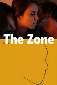 The Zone 2011 izle