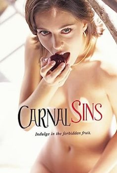 Carnal Sins Erotik Film izle